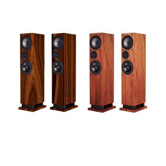 Proac discount response dt8